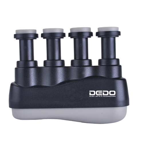 Hand Exerciser