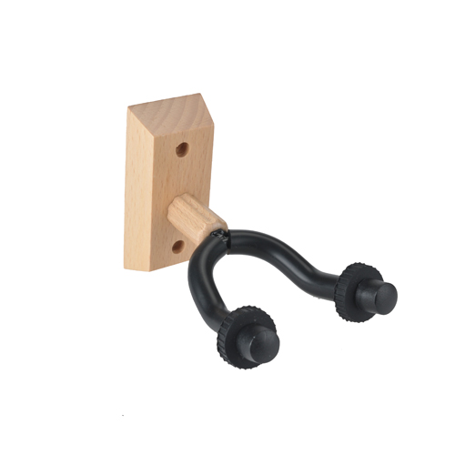 Guitar Short Hanger