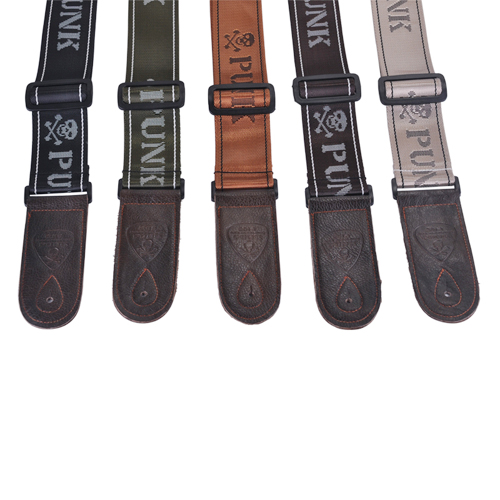 Guitar Strap