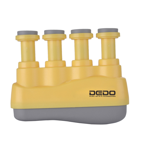 Hand Exerciser