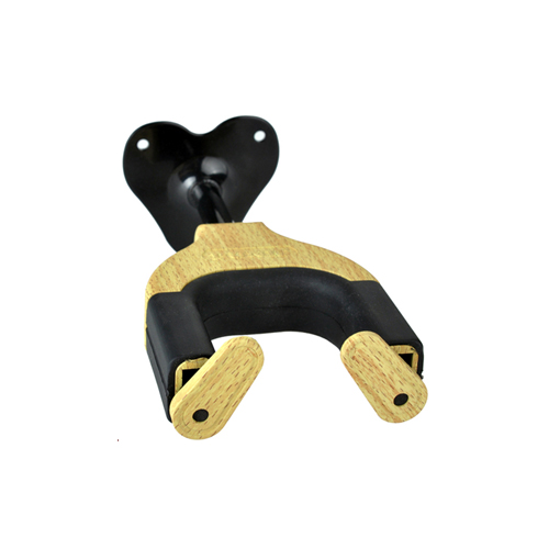Auto Lock Guitar Short Hanger