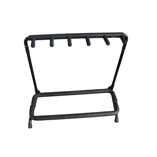Guitar Shelf