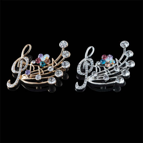 Brooch