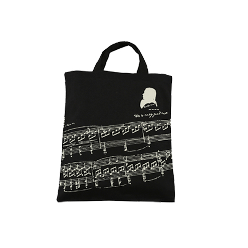 100%Cotton Handbag