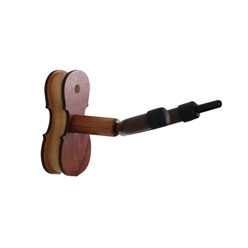 Violin Hanger