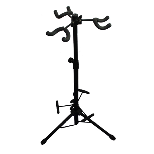 Guitar Stand