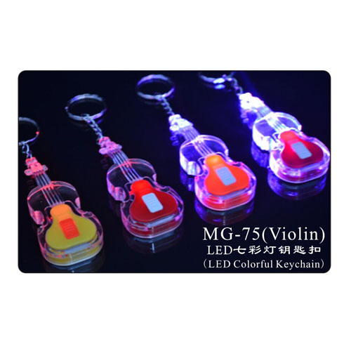 LED߲Կ׿ VIOLIN